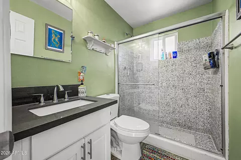 Bath - 6442 E Princess Dr, Mesa, AZ 85205 photo 5 of 5
