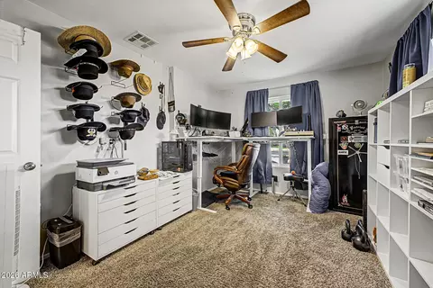 Other - 6442 E Princess Dr, Mesa, AZ 85205 photo 5 of 8