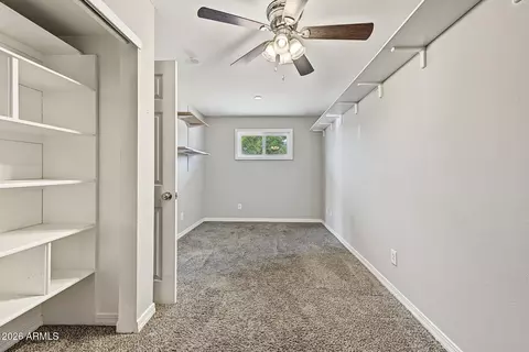 Other - 6442 E Princess Dr, Mesa, AZ 85205 photo 16 of 20