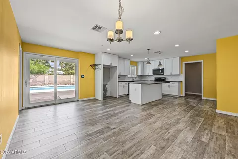 Other - 6442 E Princess Dr, Mesa, AZ 85205 photo 11 of 20