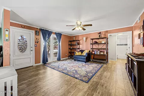 Other - 6442 E Princess Dr, Mesa, AZ 85205 photo 1 of 8