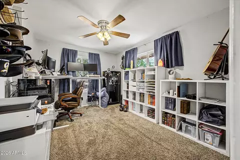 Other - 6442 E Princess Dr, Mesa, AZ 85205 photo 4 of 8