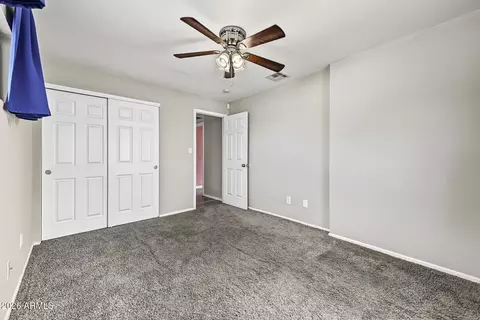 Other - 6442 E Princess Dr, Mesa, AZ 85205 photo 15 of 20