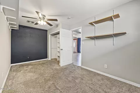 Other - 6442 E Princess Dr, Mesa, AZ 85205 photo 17 of 20