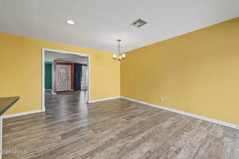 Other - 6442 E Princess Dr, Mesa, AZ 85205 photo 12 of 20
