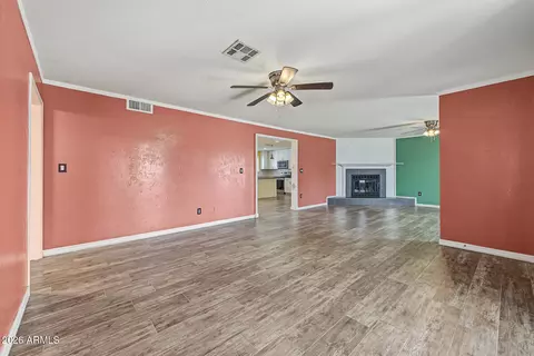 Living - 6442 E Princess Dr, Mesa, AZ 85205 photo 7 of 7