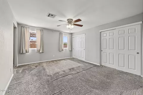 Other - 6442 E Princess Dr, Mesa, AZ 85205 photo 13 of 20