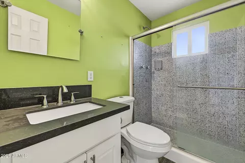 Bath - 6442 E Princess Dr, Mesa, AZ 85205 photo 9 of 9