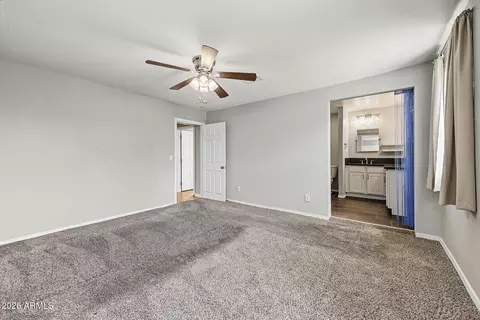 Other - 6442 E Princess Dr, Mesa, AZ 85205 photo 14 of 20
