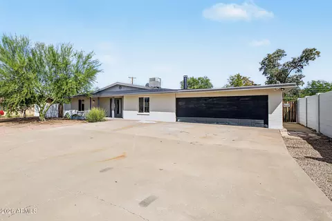 Other - 6442 E Princess Dr, Mesa, AZ 85205 photo 4 of 20