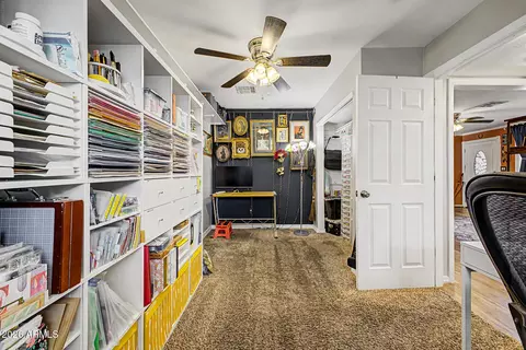 Other - 6442 E Princess Dr, Mesa, AZ 85205 photo 7 of 8