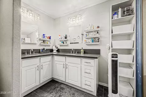 Bath - 6442 E Princess Dr, Mesa, AZ 85205 photo 1 of 5