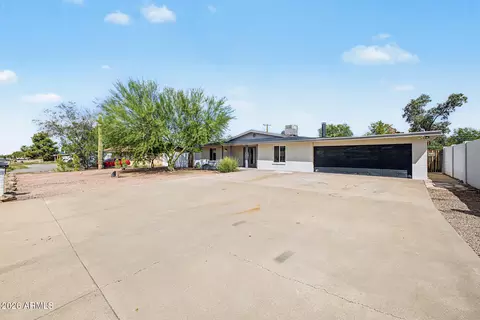 Other - 6442 E Princess Dr, Mesa, AZ 85205 photo 3 of 20