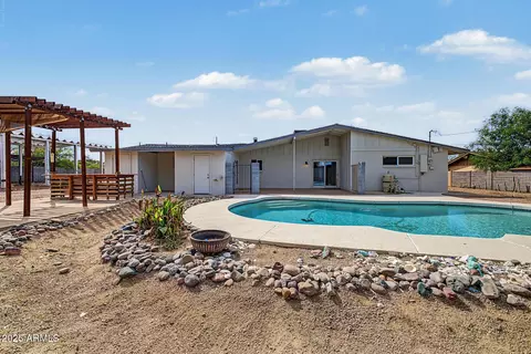 Other - 6442 E Princess Dr, Mesa, AZ 85205 photo 20 of 20