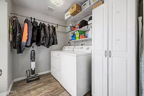 Other - 6442 E Princess Dr, Mesa, AZ 85205 photo 8 of 8