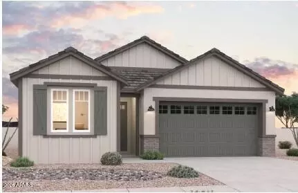 17828 W Electra Ln, Surprise, AZ 85387