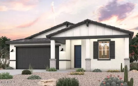 23069 W Irma Ln, Surprise, AZ 85387