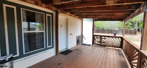 210 S Goodnow Rd, Payson, AZ 85541 photo 6