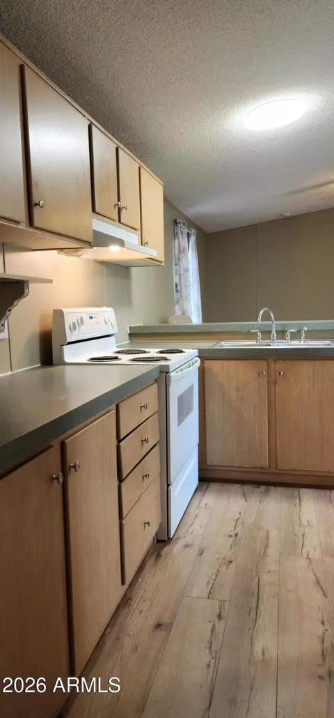 210 S Goodnow Rd, Payson, AZ 85541 photo 9