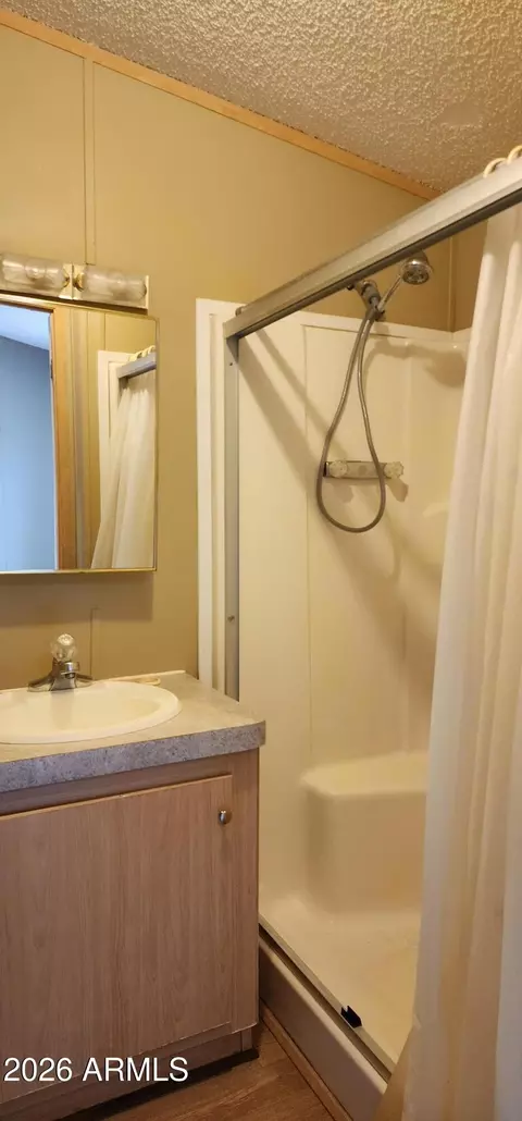 210 S Goodnow Rd, Payson, AZ 85541 photo 12