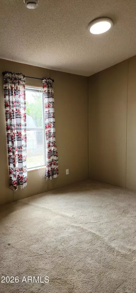 210 S Goodnow Rd, Payson, AZ 85541 photo 10