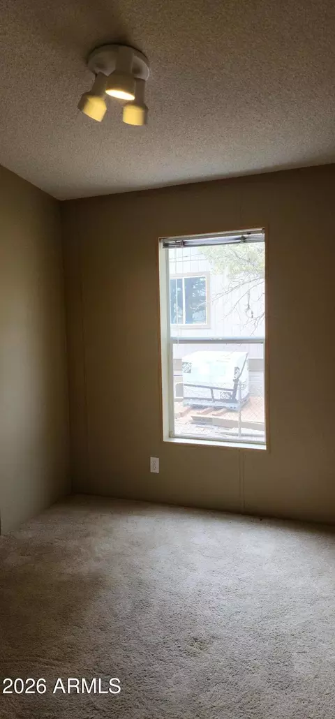 210 S Goodnow Rd, Payson, AZ 85541 photo 16