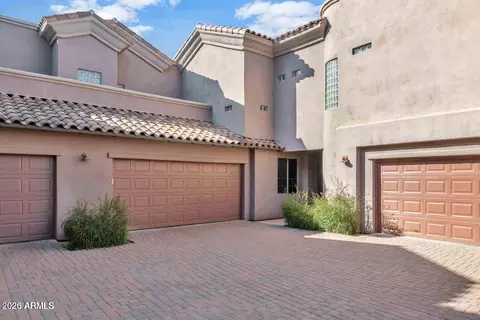 20801 N 90th Pl #170, Scottsdale, AZ 85255