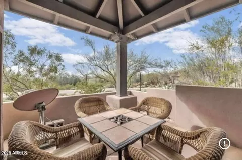 20801 N 90th Pl #170, Scottsdale, AZ 85255