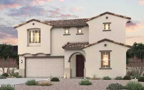 23041 W Irma Ln, Surprise, AZ 85387