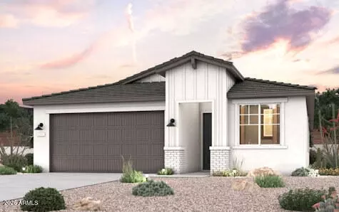 22851 W Monona Ln, Surprise, AZ 85387