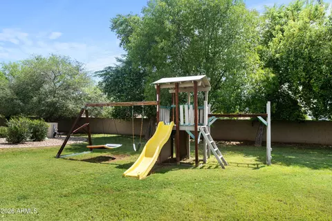 Other - 241 S Equestrian Ct, Gilbert, AZ 85296 photo 15 of 17