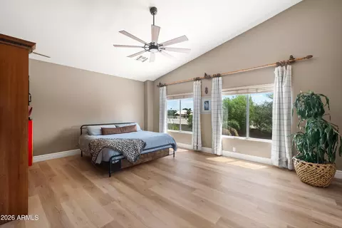 Other - 241 S Equestrian Ct, Gilbert, AZ 85296 photo 13 of 17