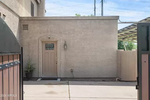 Other - 241 S Equestrian Ct, Gilbert, AZ 85296 photo 10 of 17