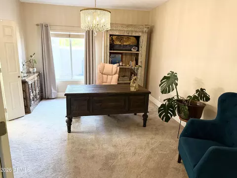 Other - 241 S Equestrian Ct, Gilbert, AZ 85296 photo 6 of 17