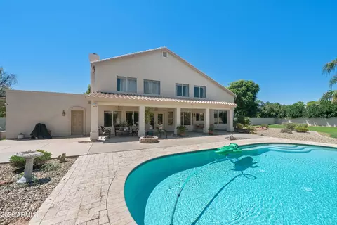 Other - 241 S Equestrian Ct, Gilbert, AZ 85296 photo 14 of 17