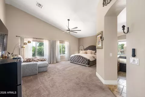 Other - 241 S Equestrian Ct, Gilbert, AZ 85296 photo 12 of 17