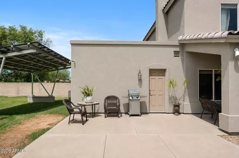Other - 241 S Equestrian Ct, Gilbert, AZ 85296 photo 11 of 17