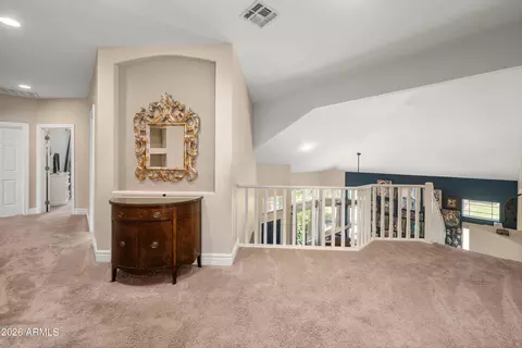 Entry Way - 241 S Equestrian Ct, Gilbert, AZ 85296 photo 4 of 4