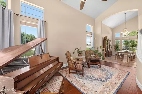Other - 241 S Equestrian Ct, Gilbert, AZ 85296 photo 4 of 17