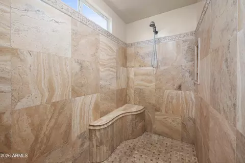 Bath - 241 S Equestrian Ct, Gilbert, AZ 85296 photo 5 of 6