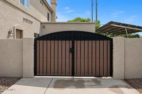 Other - 241 S Equestrian Ct, Gilbert, AZ 85296 photo 16 of 17