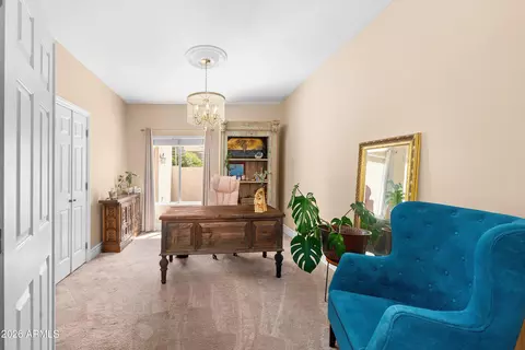 Other - 241 S Equestrian Ct, Gilbert, AZ 85296 photo 7 of 17