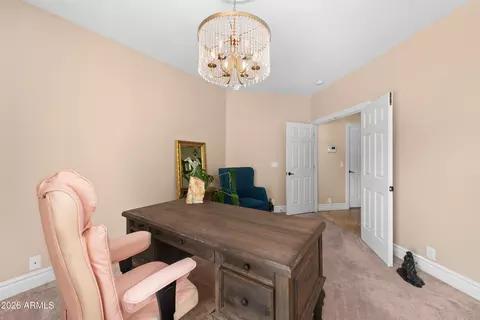 Other - 241 S Equestrian Ct, Gilbert, AZ 85296 photo 8 of 17