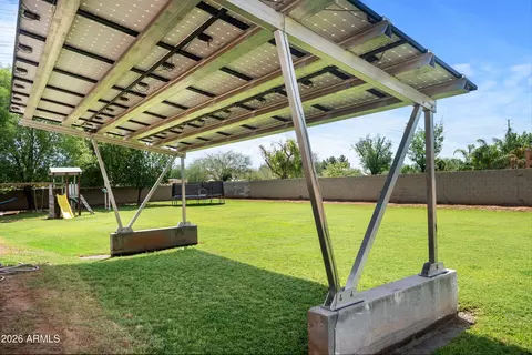 Other - 241 S Equestrian Ct, Gilbert, AZ 85296 photo 17 of 17