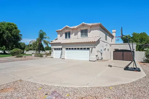 Other - 241 S Equestrian Ct, Gilbert, AZ 85296 photo 2 of 17