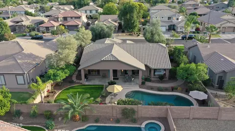 Other - 4424 E Palmdale Ln, Gilbert, AZ 85298 photo 5 of 6