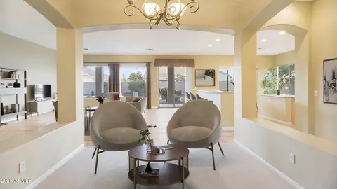 Other - 4424 E Palmdale Ln, Gilbert, AZ 85298 photo 3 of 6