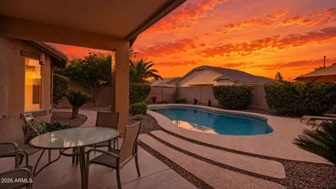 Other - 4424 E Palmdale Ln, Gilbert, AZ 85298 photo 1 of 6