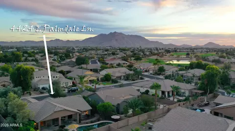 Other - 4424 E Palmdale Ln, Gilbert, AZ 85298 photo 6 of 6