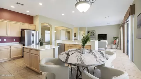 Other - 4424 E Palmdale Ln, Gilbert, AZ 85298 photo 2 of 6